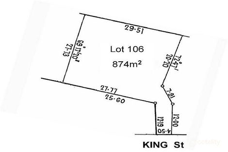 7 King St, Lyndoch, SA 5351