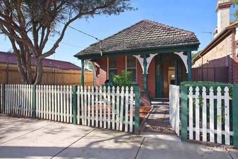 20 Doncaster Ave, Kensington, NSW 2033