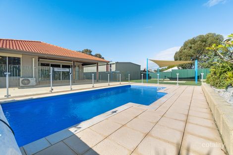Property photo of 7 Pintail Parade Ballajura WA 6066
