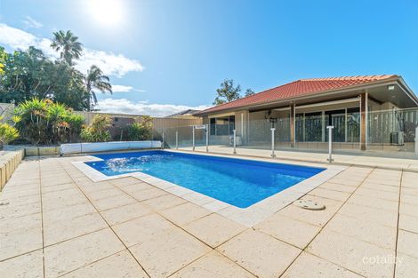 Property photo of 7 Pintail Parade Ballajura WA 6066