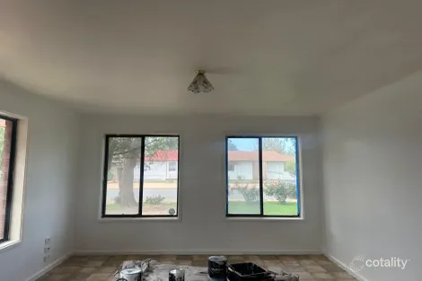 Property photo of 22 Banksia Street Renmark SA 5341