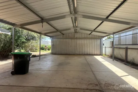 Property photo of 22 Banksia Street Renmark SA 5341