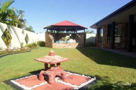 15 Micrantha Pl, Mountain Creek, QLD 4557