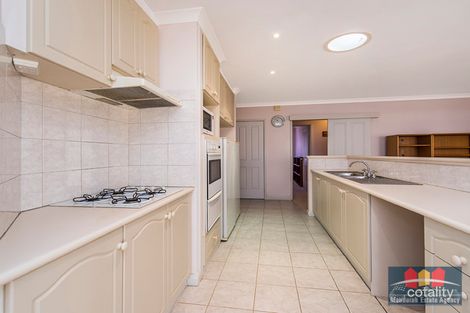 Property photo of 63B Tuckey Street Mandurah WA 6210