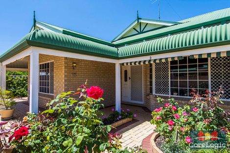 Property photo of 63B Tuckey Street Mandurah WA 6210