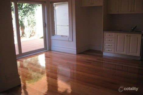 Property photo of 236 Drummond Street Carlton VIC 3053