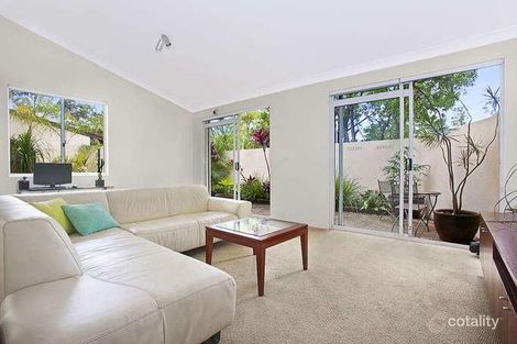 7/29 Marshall St, Manly, NSW 2095