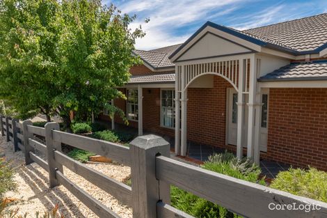 Property photo of 16 Hampshire Place Strathfieldsaye VIC 3551