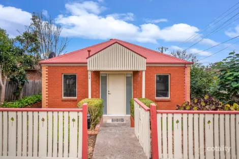 1/172-174 Minerva Rd, Manifold Heights, VIC 3218