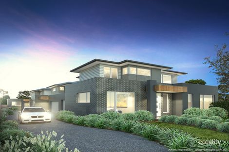 1/48 Beleura Hill Rd, Mornington, VIC 3931
