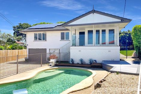 Property photo of 24 Decker Street Chermside West QLD 4032