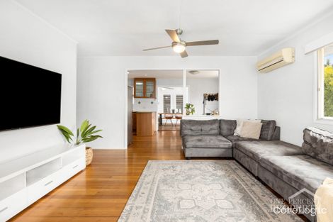 Property photo of 24 Decker Street Chermside West QLD 4032