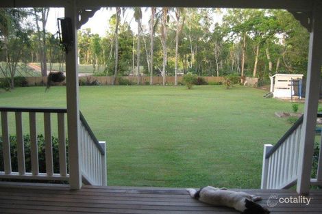 Property photo of 55 Burys Road Beerwah QLD 4519