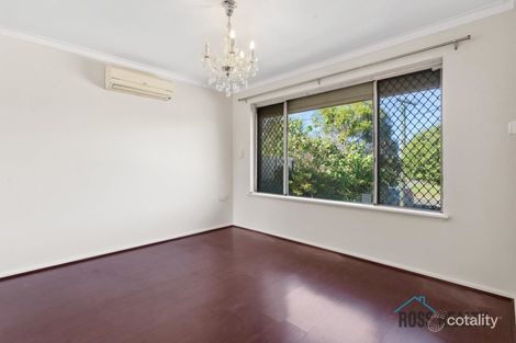 Property photo of 20 Headley Place Bayswater WA 6053