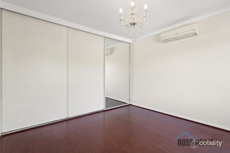 Property photo of 20 Headley Place Bayswater WA 6053