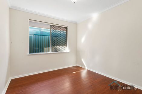 Property photo of 20 Headley Place Bayswater WA 6053