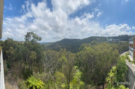 49/23 Narabang Way, Belrose, NSW 2085