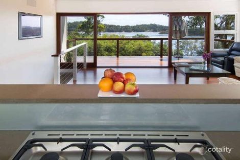 9 Nioka Rd, Narrabeen, NSW 2101