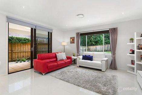 Property photo of 22 Ridge Street Epping NSW 2121