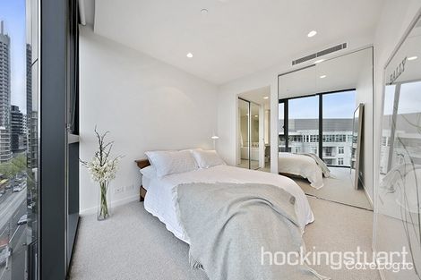 Property photo of 703/681 Chapel Street South Yarra VIC 3141