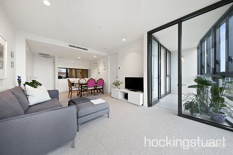 703/681 Chapel St, South Yarra, VIC 3141