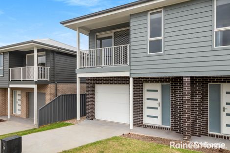 Property photo of 2/1A Greens Road Greenwell Point NSW 2540
