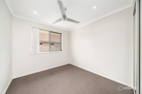 Property photo of 13 Gizelle Street Caboolture QLD 4510