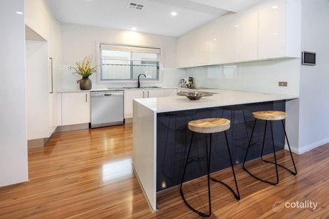 Property photo of 32 Carbeen Street Rivett ACT 2611
