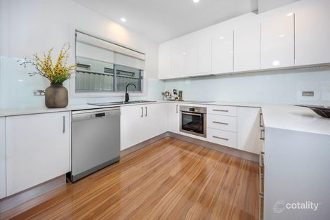 Property photo of 32 Carbeen Street Rivett ACT 2611