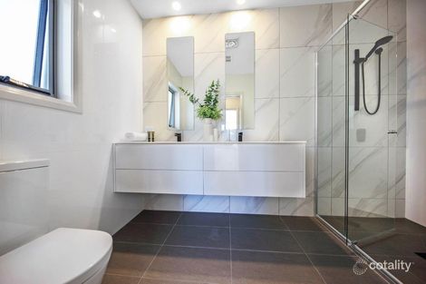 Property photo of 32 Carbeen Street Rivett ACT 2611