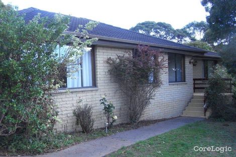 Property photo of 138 Summerleas Road Kingston TAS 7050