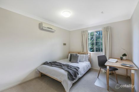 Property photo of 4 Michelangelo Crescent Mackenzie QLD 4156