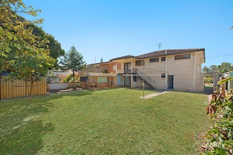 Property photo of 137 Esplanade Golden Beach QLD 4551