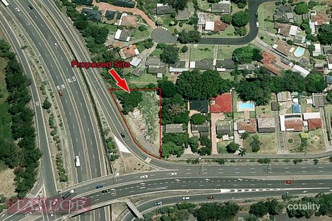 8 Forsyth Pl, Oatlands, NSW 2117