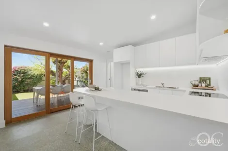 8 Penny St, Semaphore, SA 5019