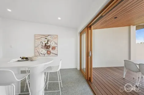 Property photo of 8 Penny Street Semaphore SA 5019