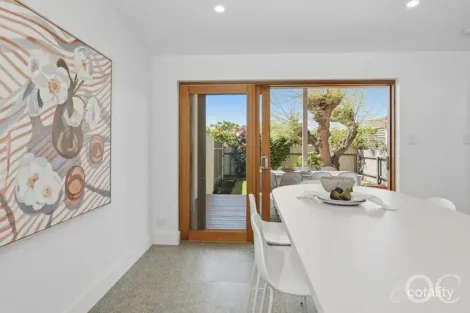Property photo of 8 Penny Street Semaphore SA 5019