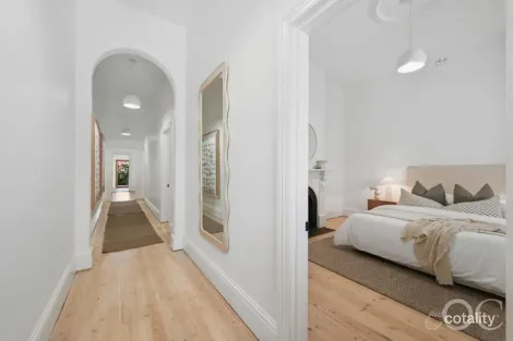 Property photo of 8 Penny Street Semaphore SA 5019
