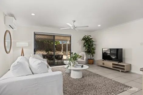 Property photo of 11 Nathan Close Redbank Plains QLD 4301