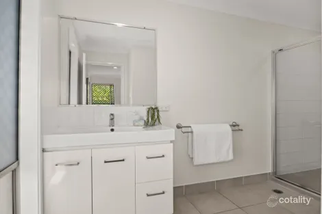 Property photo of 11 Nathan Close Redbank Plains QLD 4301