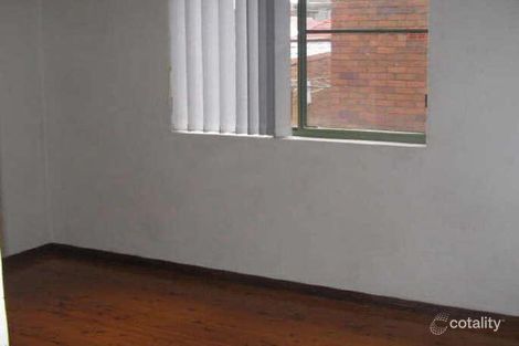 Property photo of 5/321 Victoria Road Marrickville NSW 2204
