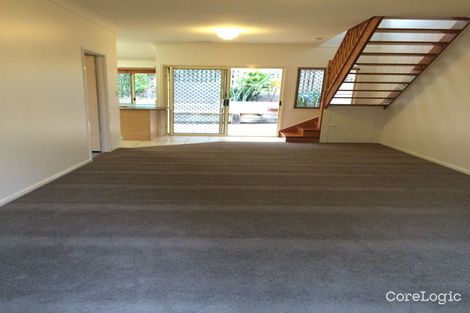 Property photo of 4 Gloriana Street Morningside QLD 4170