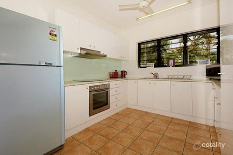 Property photo of 11/27 Lakes Crescent Marrara NT 0812