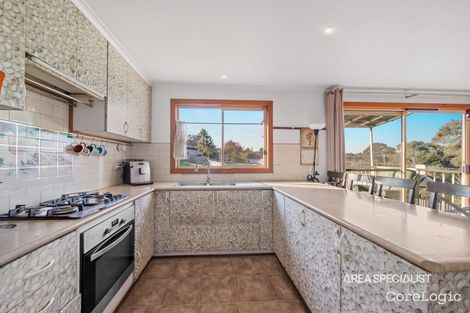 Property photo of 1 Karo Court Doveton VIC 3177