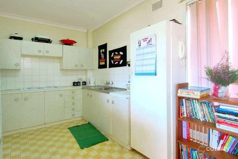 Property photo of 2/35-37 Cambridge Street Penshurst NSW 2222