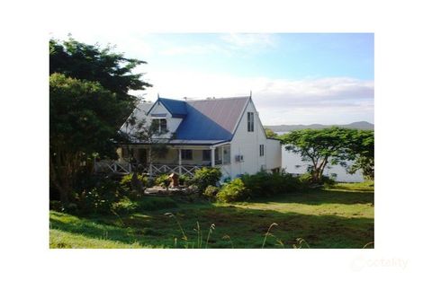 Property photo of 68 Melaleuca Drive Lamb Island QLD 4184