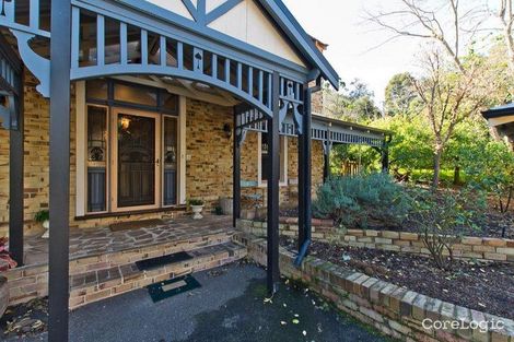 109 Darlington Rd, Darlington, WA 6070