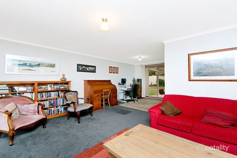 Property photo of 5/61 Derrington Crescent Bonython ACT 2905