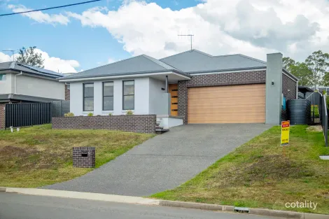 Property photo of 14 Mountview Avenue Wingham NSW 2429