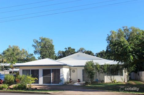 20 Wongaling Beach Rd, Wongaling Beach, QLD 4852